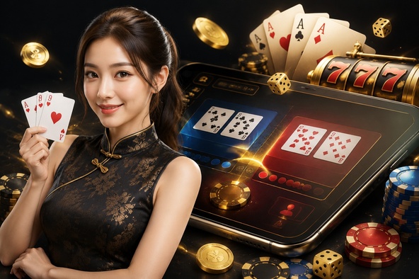 33winvn