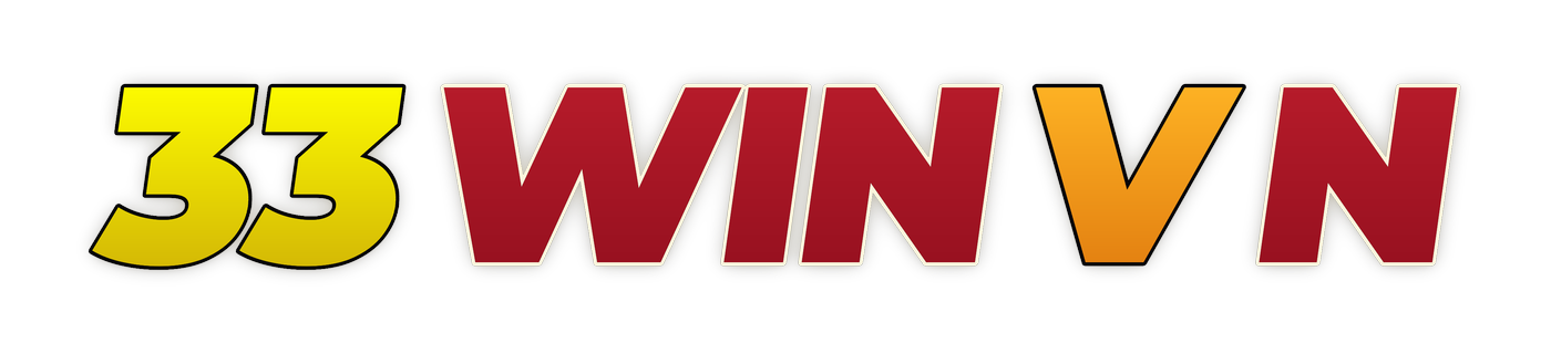 33winvn